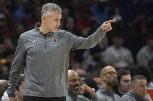 火爆NBA鹈鹕vs黄蜂在线观看_火爆NBA鹈鹕vs黄蜂在线观看在线观看_免费看直播