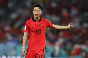 极速土耳其vs美国直播进球集锦_极速土耳其vs美国直播进球集锦在线观看_免费看直播