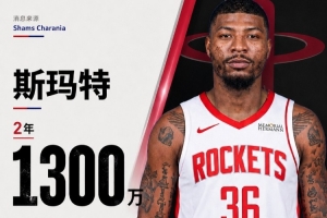 今日巴西/日本vs科特迪瓦/挪威在线观看_今日巴西/日本vs科特迪瓦/挪威在线观看在线观看_免费看直播