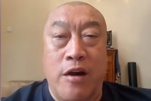 今日爵士vs奇才全场录像_今日爵士vs奇才全场录像在线观看_免费看直播