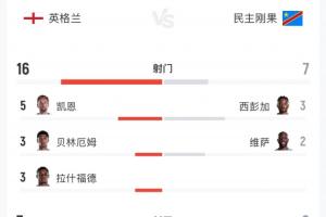 墨西哥U17女篮vs中国U17女篮比赛回放_墨西哥U17女篮vs中国U17女篮比赛回放在线观看_免费看直播