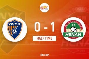 U17女世界杯德国女篮U17vs西班牙U17女篮_U17女世界杯德国女篮U17vs西班牙U17女篮在线观看_免费看直播