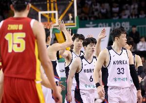 火爆波多黎各U17男篮vs土耳其U17男篮在线观看_火爆波多黎各U17男篮vs土耳其U17男篮在线观看在线观看_免费看直播