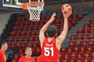 极速WNBA康涅狄格太阳vs明尼苏达山猫进球集锦_极速WNBA康涅狄格太阳vs明尼苏达山猫进球集锦在线观看_免费看直播