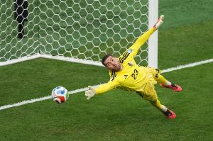 重磅青岛海牛vs成都蓉城比赛回放_重磅青岛海牛vs成都蓉城比赛回放在线观看_免费看直播