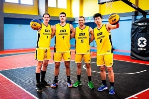 免费NBA热火vs马刺进球集锦_免费NBA热火vs马刺进球集锦在线观看_免费看直播
