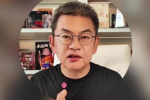 最新世界杯科特迪瓦vsI2进球集锦_最新世界杯科特迪瓦vsI2进球集锦在线观看_免费看直播