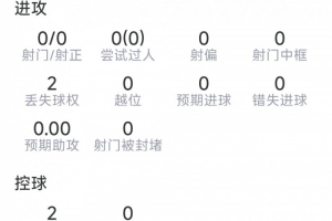 重磅世界杯瑞士vs阿尔及利亚直播_重磅世界杯瑞士vs阿尔及利亚直播在线观看_免费看直播
