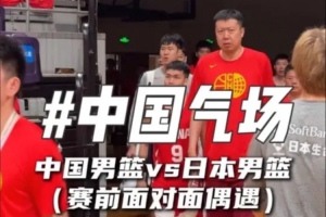 免费NBA湖人vs马刺比赛回放_免费NBA湖人vs马刺比赛回放在线观看_免费看直播
