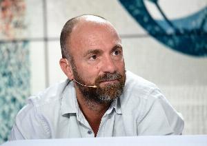 极速NBA尼克斯vs马刺进球集锦_极速NBA尼克斯vs马刺进球集锦在线观看_免费看直播
