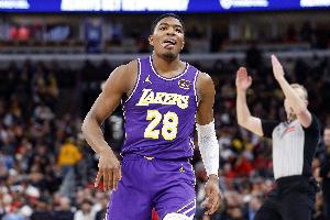 WNBA印第安纳狂热vs拉斯维加斯王牌全场录像_WNBA印第安纳狂热vs拉斯维加斯王牌全场录像在线观看_免费看直播