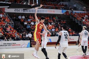 免费意大利U17男篮vs美国U17男篮比赛回放_免费意大利U17男篮vs美国U17男篮比赛回放在线观看_免费看直播
