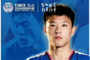 今日NBA湖人vs独行侠全场录像_今日NBA湖人vs独行侠全场录像在线观看_免费看直播
