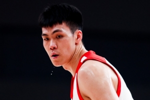 实时澳大利亚U17女篮vs拉脱维亚U17女篮直播_实时澳大利亚U17女篮vs拉脱维亚U17女篮直播在线观看_免费看直播