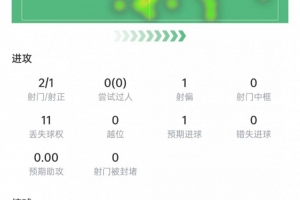 重磅U17女世界杯加拿大U17女篮vs埃及女篮U17低调看直播_重磅U17女世界杯加拿大U17女篮vs埃及女篮U17低调看直播在线观看_免费看直播