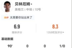 免费杭州临平吴越vs江西庐山比赛回放_免费杭州临平吴越vs江西庐山比赛回放在线观看_免费看直播