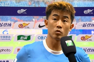 今日世界杯K2vsL2在线观看_今日世界杯K2vsL2在线观看在线观看_免费看直播