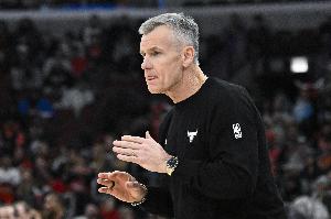 最新新西兰女篮U17vs意大利U17女篮在线观看_最新新西兰女篮U17vs意大利U17女篮在线观看在线观看_免费看直播