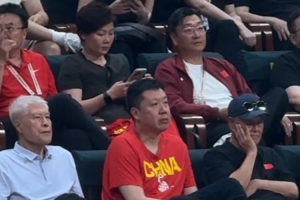 U17男篮世界杯法国U17男篮vs意大利U17男篮低调看直播_U17男篮世界杯法国U17男篮vs意大利U17男篮低调看直播在线观看_免费看直播