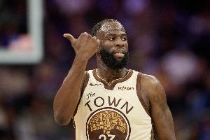 今日NBA爵士vs奇才低调看直播_今日NBA爵士vs奇才低调看直播在线观看_免费看直播