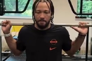 NBA灰熊vs雷霆低调看直播_NBA灰熊vs雷霆低调看直播在线观看_免费看直播