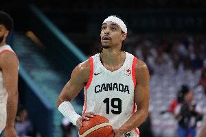 NBA骑士vs步行者直播_NBA骑士vs步行者直播在线观看_免费看直播