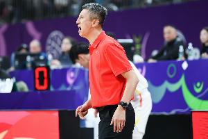 免费NBA魔术vs开拓者进球集锦_免费NBA魔术vs开拓者进球集锦在线观看_免费看直播