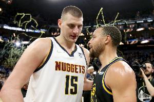 重磅NBA老鹰vs雷霆全场录像_重磅NBA老鹰vs雷霆全场录像在线观看_免费看直播
