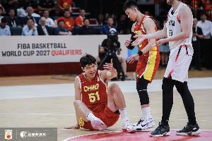 极速中乙上海海港富盛经开vs山西崇德荣海进球集锦_极速中乙上海海港富盛经开vs山西崇德荣海进球集锦在线观看_免费看直播