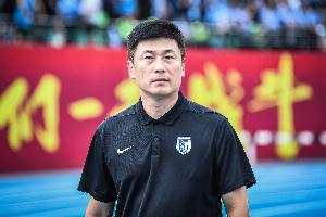火爆立陶宛U17男篮vs塞尔维亚U17男篮比赛回放_火爆立陶宛U17男篮vs塞尔维亚U17男篮比赛回放在线观看_免费看直播