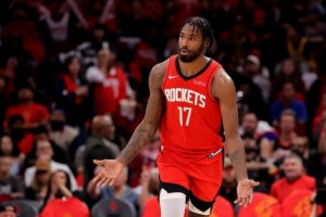 火爆NBA国王vs快船在线观看_火爆NBA国王vs快船在线观看在线观看_免费看直播