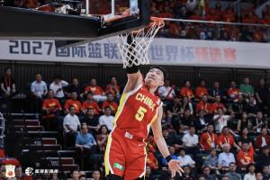 WNBA菲尼克斯水星vs明尼苏达山猫jrs直播_WNBA菲尼克斯水星vs明尼苏达山猫jrs直播在线观看_免费看直播