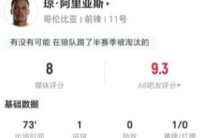 火爆瑞士vsE3/F3/G3/I3/J3比赛回放_火爆瑞士vsE3/F3/G3/I3/J3比赛回放在线观看_免费看直播