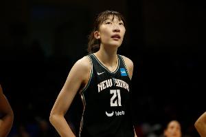 重磅巴西/日本vs科特迪瓦/挪威低调看直播_重磅巴西/日本vs科特迪瓦/挪威低调看直播在线观看_免费看直播