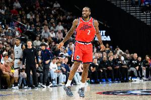 免费NBA鹈鹕vs黄蜂全场录像_免费NBA鹈鹕vs黄蜂全场录像在线观看_免费看直播