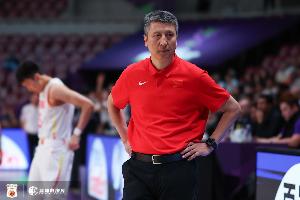 实时中超天津津门虎vs深圳新鹏城jrs直播_实时中超天津津门虎vs深圳新鹏城jrs直播在线观看_免费看直播