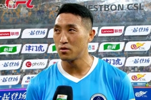 重磅爵士vs奇才直播_重磅爵士vs奇才直播在线观看_免费看直播