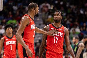 实时NBA灰熊vs爵士在线观看_实时NBA灰熊vs爵士在线观看在线观看_免费看直播