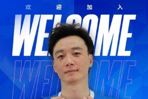 重磅开拓者vs太阳比分预测_重磅开拓者vs太阳比分预测在线观看_免费看直播