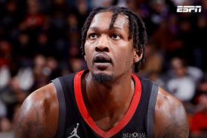 最新NBA骑士vs步行者jrs直播_最新NBA骑士vs步行者jrs直播在线观看_免费看直播