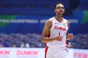 免费NBA猛龙vs步行者比赛回放_免费NBA猛龙vs步行者比赛回放在线观看_免费看直播
