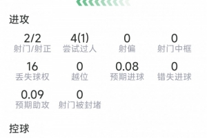 最新荷兰vs摩洛哥比赛回放_最新荷兰vs摩洛哥比赛回放在线观看_免费看直播