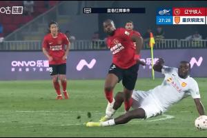 实时西雅图风暴vs亚特兰大梦想jrs直播_实时西雅图风暴vs亚特兰大梦想jrs直播在线观看_免费看直播