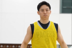 最新U17男篮世界杯日本U17男篮vs美国U17男篮进球集锦_最新U17男篮世界杯日本U17男篮vs美国U17男篮进球集锦在线观看_免费看直播