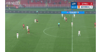 最新墨西哥U17女篮vs中国U17女篮比分预测_最新墨西哥U17女篮vs中国U17女篮比分预测在线观看_免费看直播