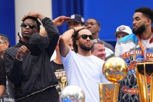 NBA老鹰vs篮网jrs直播_NBA老鹰vs篮网jrs直播在线观看_免费看直播