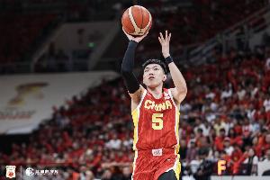 WNBA菲尼克斯水星vs明尼苏达山猫_WNBA菲尼克斯水星vs明尼苏达山猫在线观看_免费看直播