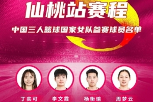 免费印第安纳狂热vs菲尼克斯水星比分预测_免费印第安纳狂热vs菲尼克斯水星比分预测在线观看_免费看直播