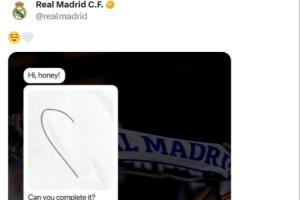 湖人vs独行侠比赛回放_湖人vs独行侠比赛回放在线观看_免费看直播