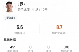 塞尔维亚U17男篮vs委内瑞拉U17男篮进球集锦_塞尔维亚U17男篮vs委内瑞拉U17男篮进球集锦在线观看_免费看直播